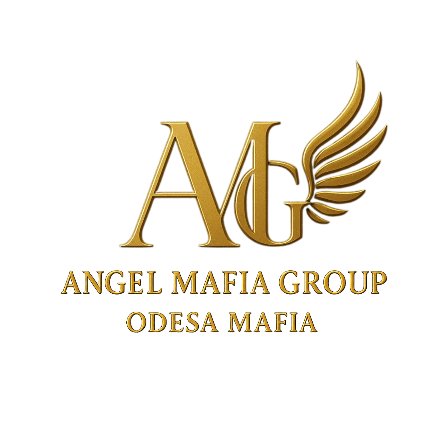 Odesa Mafia